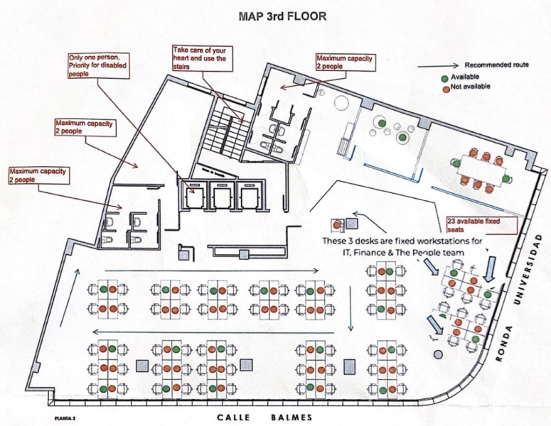 Map 3rd floor (1).png